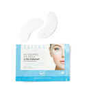 Bio Enzymes Eye Patch Bio Enzymes Eye Patch
